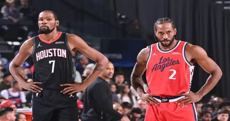 名古屋鲸八直播入口_名古屋鲸八直播入口体育直播赛事高清观看_名古屋鲸八直播入口体育直播无插件流畅-24直播